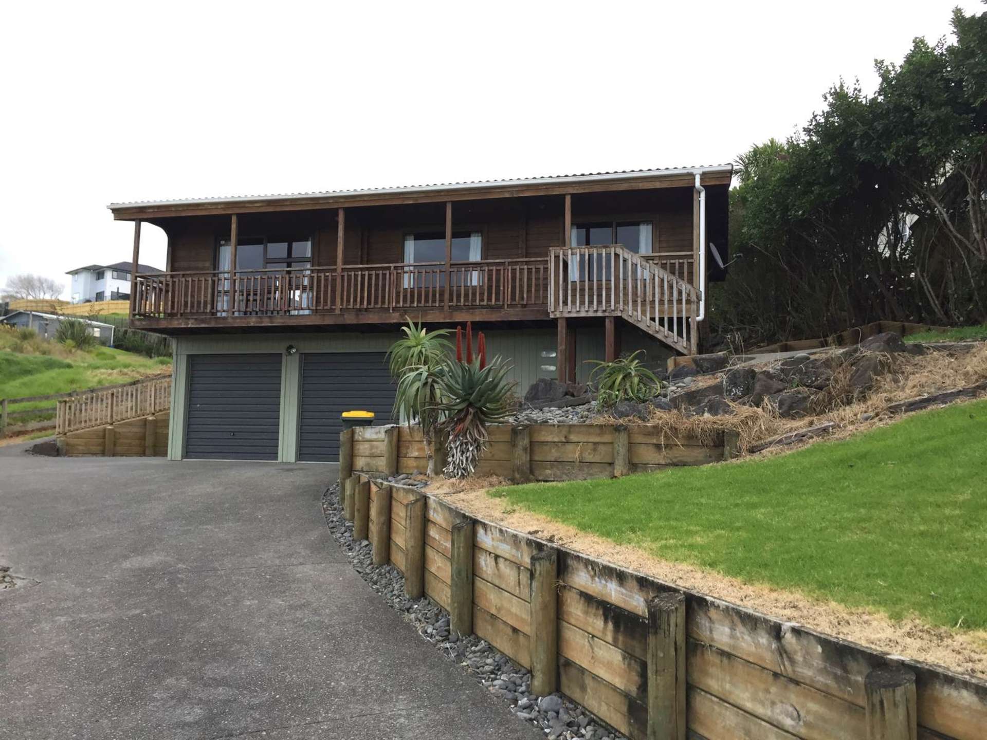 17e Nelson Street Helensville_0