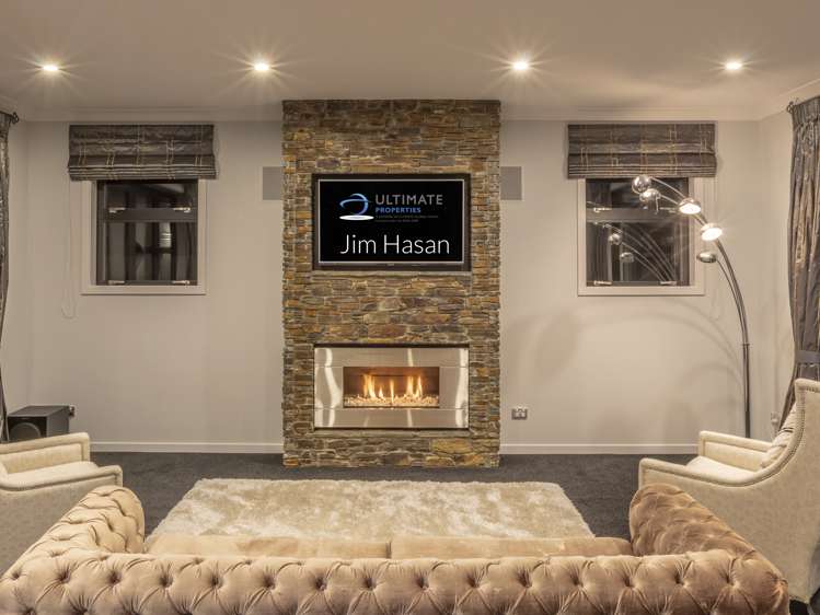 13 Durham Heights Flagstaff_5