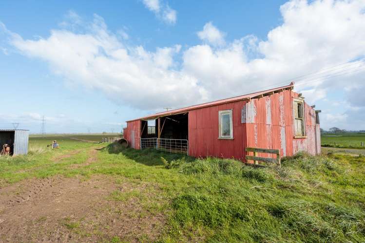 632 Whitikahu Road Whitikahu_5