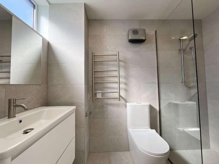 3/126 Roker Street 1535_10