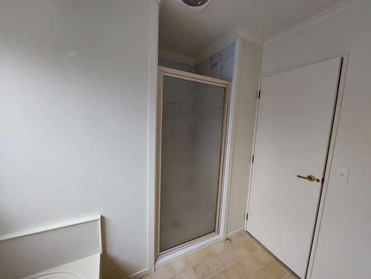 5B Matipo Street 11210_11