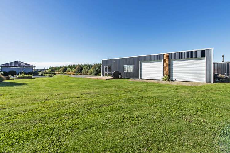 45 Landsborough Drive Darfield_20