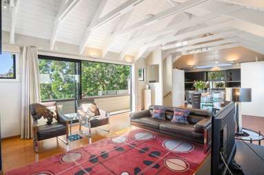 5/47 Shelly Beach Road_3