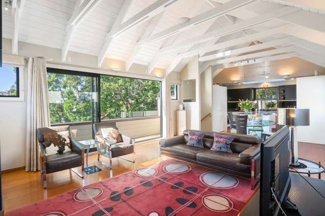 5/47 Shelly Beach Road St Marys Bay_4