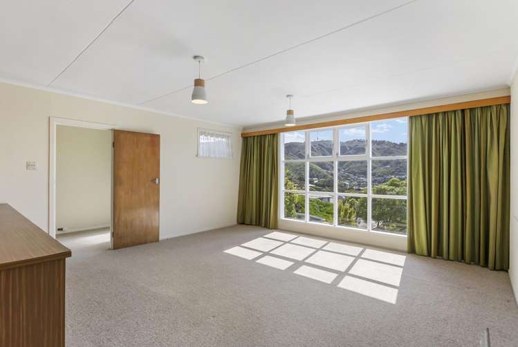 105 Heke Street Ngaio_1