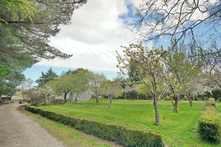 232 Greta Road Greta Valley_19