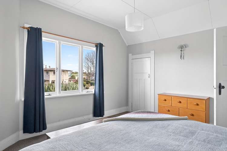 65 Clifford Street Whataupoko_15