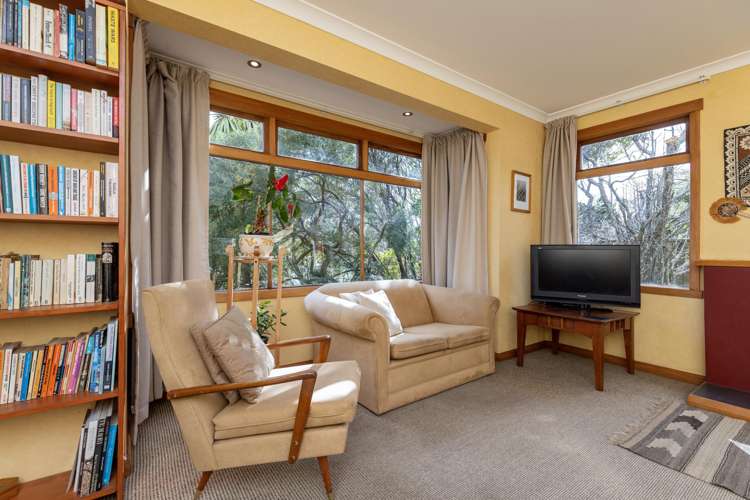 5 Tennis Court Road Raumati South_4