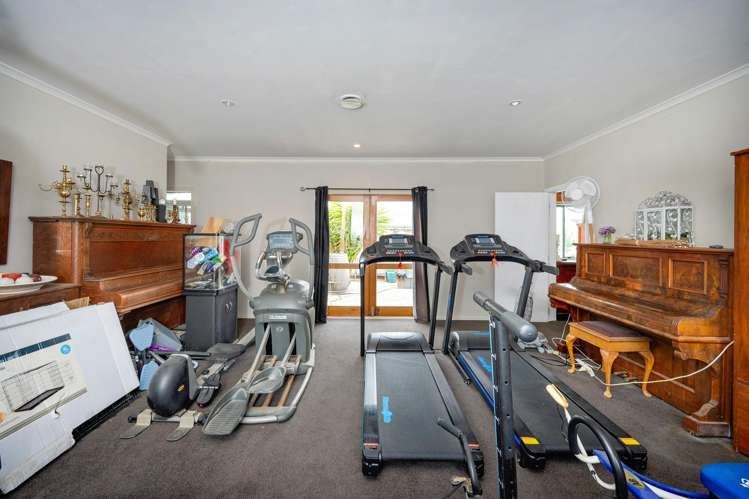 34 Elliott Crescent Havelock North_12