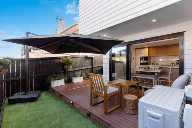 148a Hutchinsons Road Bucklands Beach_2