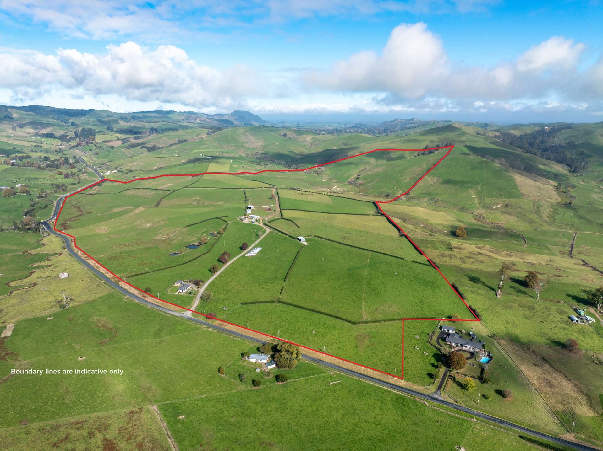 376 Starkey Road Morrinsville_0