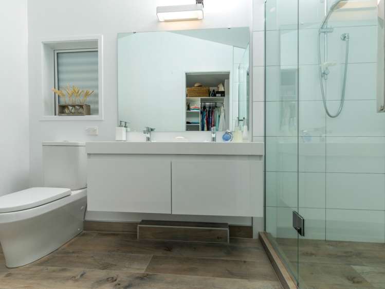 33 Headland Drive Long Bay_13