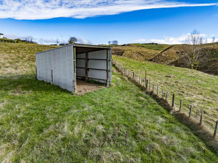 376 Salisbury Road Maraekakaho_17