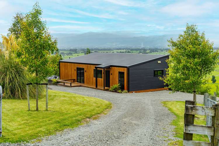 4 Airstrip Ridge Road Carterton_15