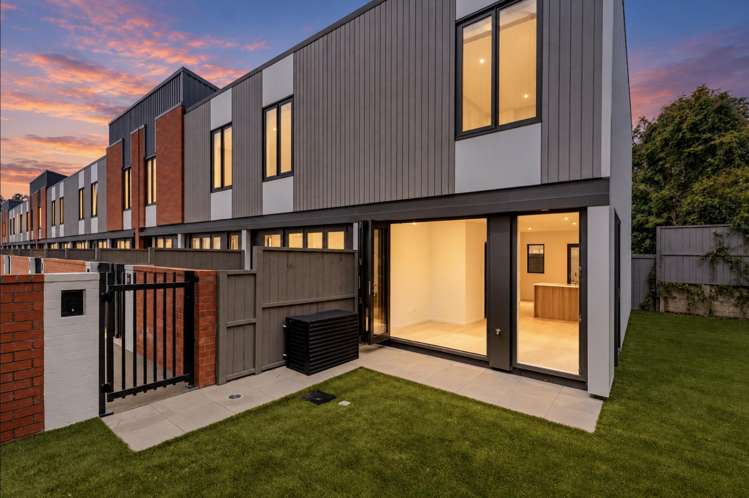 26/124 Taylors Road_0