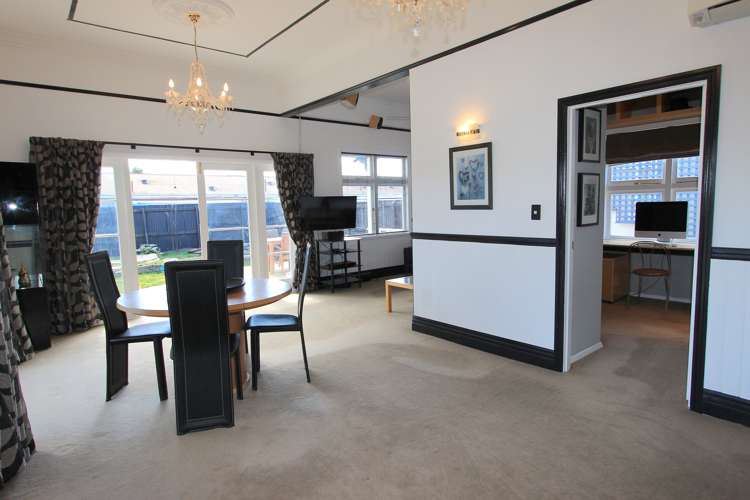 37 Muller Road Blenheim Central_9