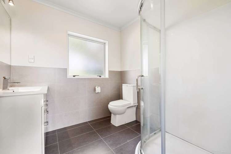 11 Cape Vista Crescent Pukekohe_6