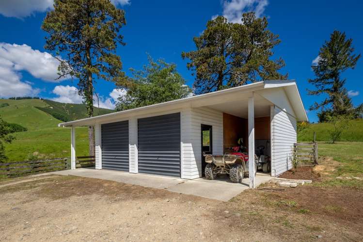 637 Tadmor Valley Road Tapawera_21