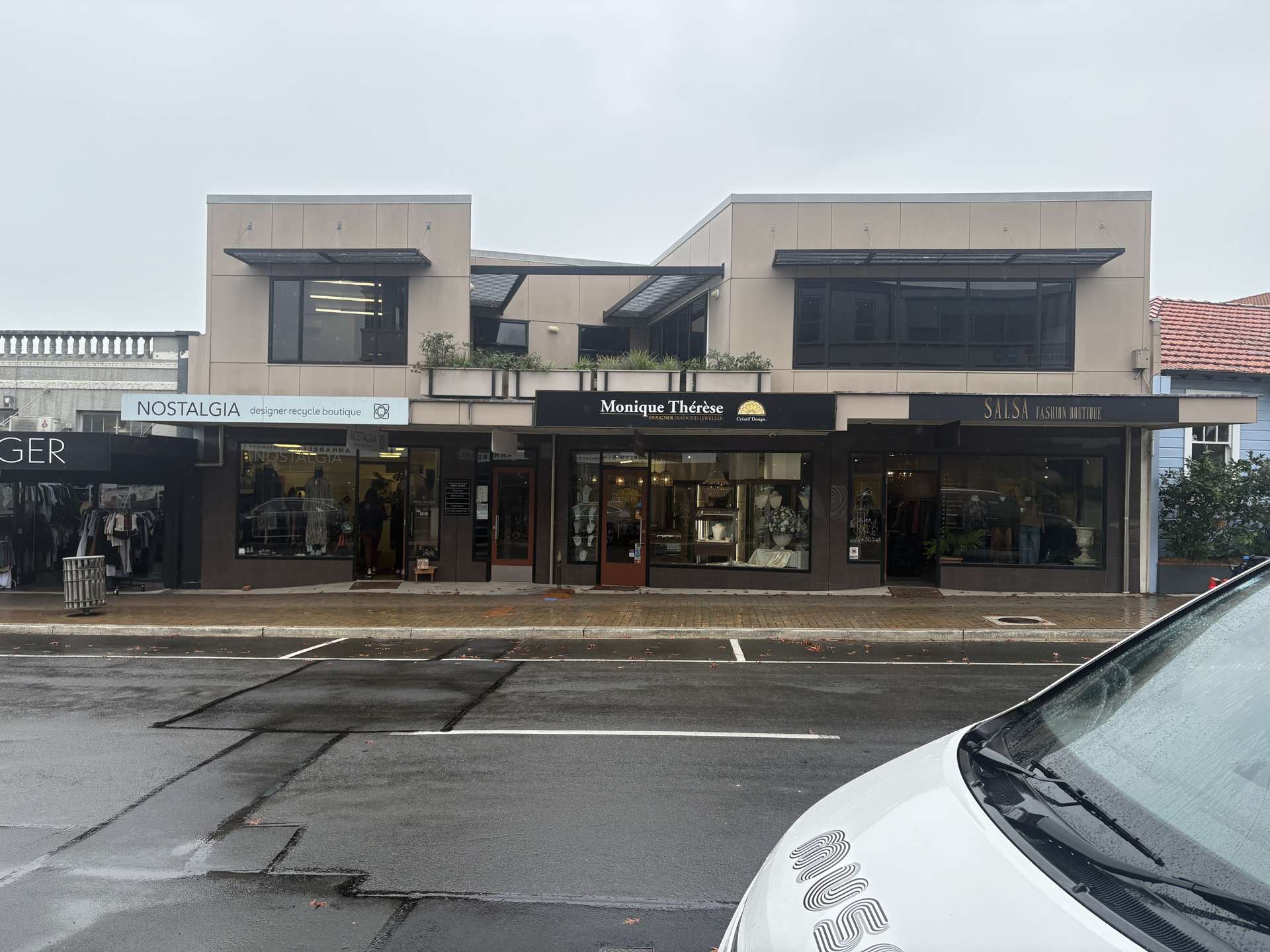 6 Havelock Road Havelock North_0