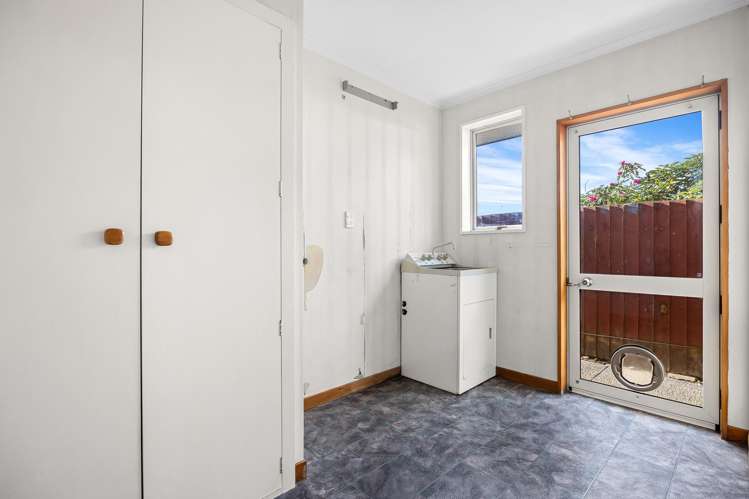 44B Isaac Wilson Road Kaiapoi_15