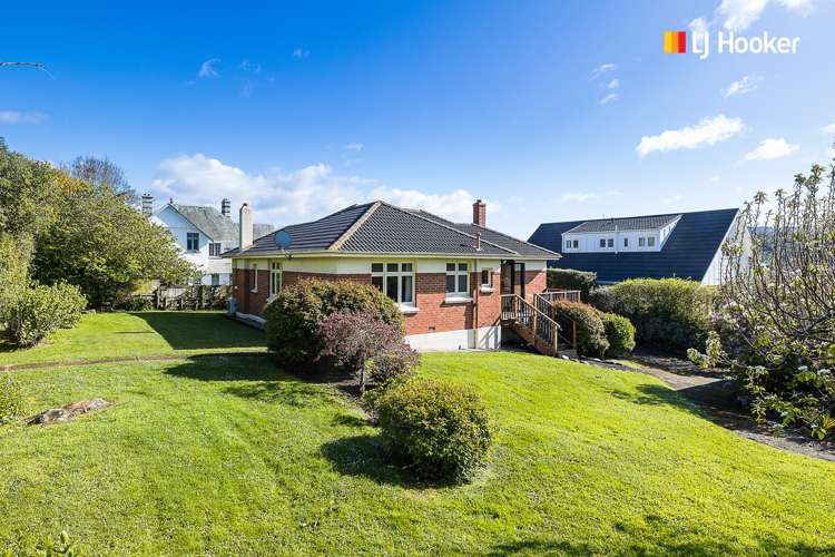 21 Arawa Street Tainui_14
