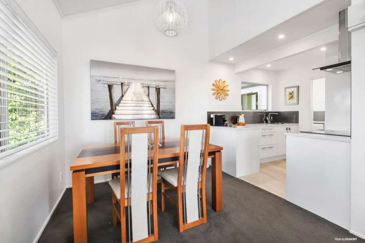 2/10 Trident Place Cockle Bay_6