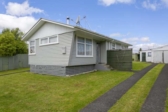 14 Harata Street Turangi_1