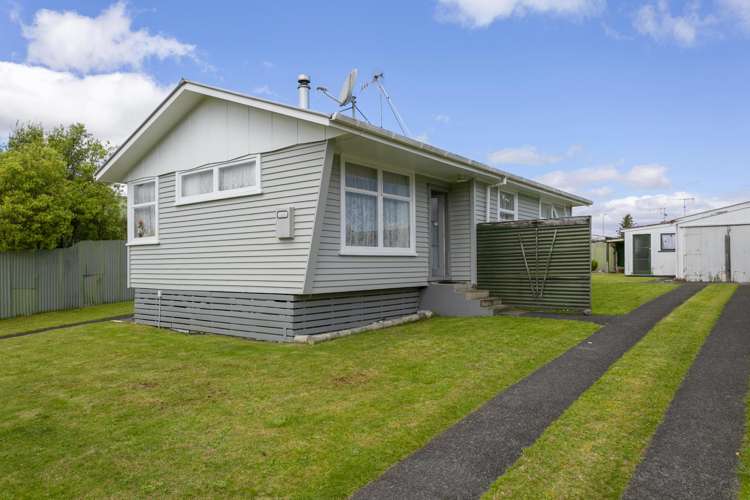 14 Harata Street Turangi_10