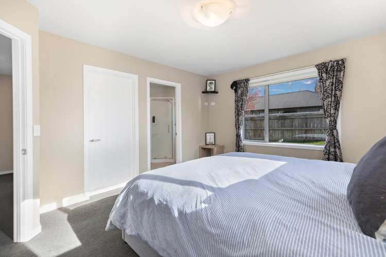 8 Herries Lane Dalefield/Wakatipu Basin_16