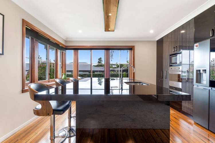 63 Wensley Road Richmond_1