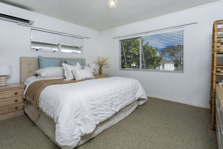 3/8 Opua Street Belmont_6