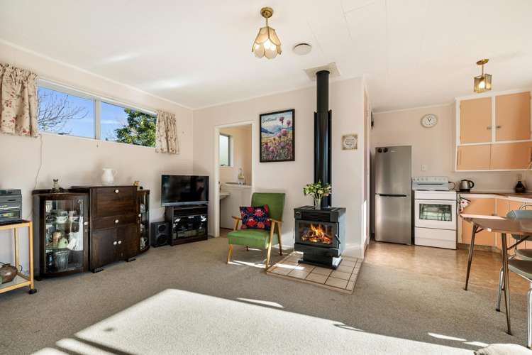 18 Bloomfield Street Leithfield_22