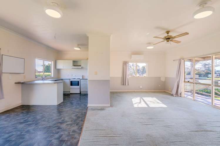 112 Sandspit Road Waiuku_6