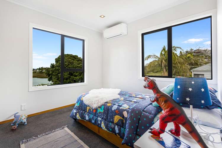 163 West Harbour Drive West Harbour_21