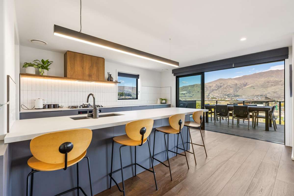 30 Kirimoko Crescent_1