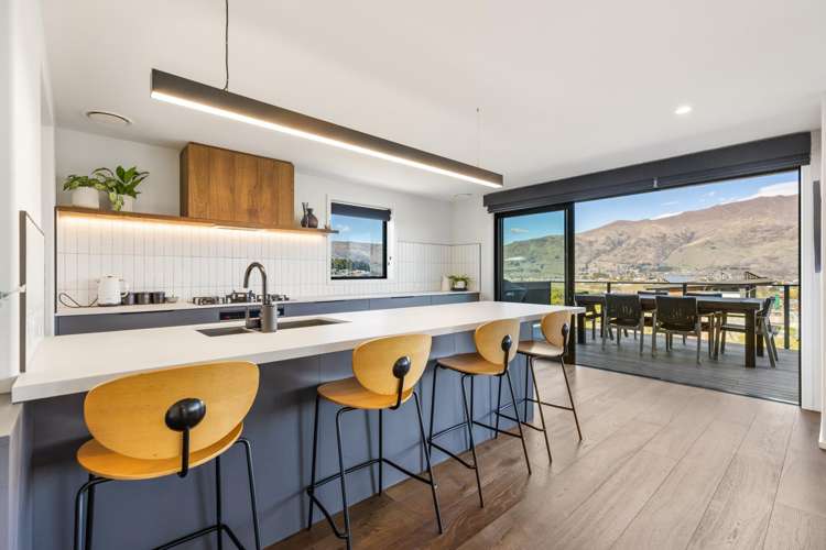 30 Kirimoko Crescent Wanaka_5