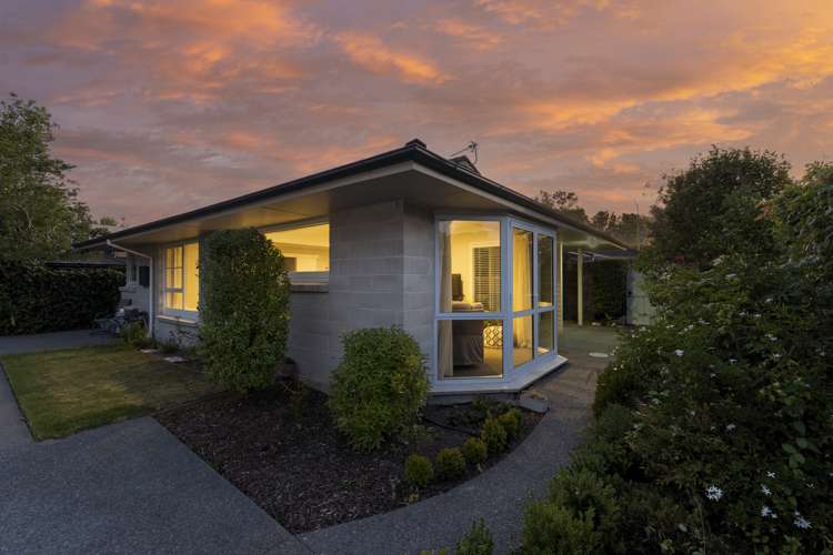 18a Strowan Road Strowan_16