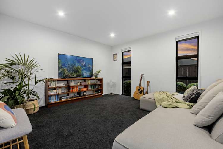 123 Penetaka Heights Pyes Pa_21