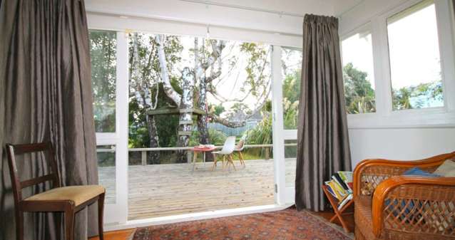 10 Martin Place Ohakune_4