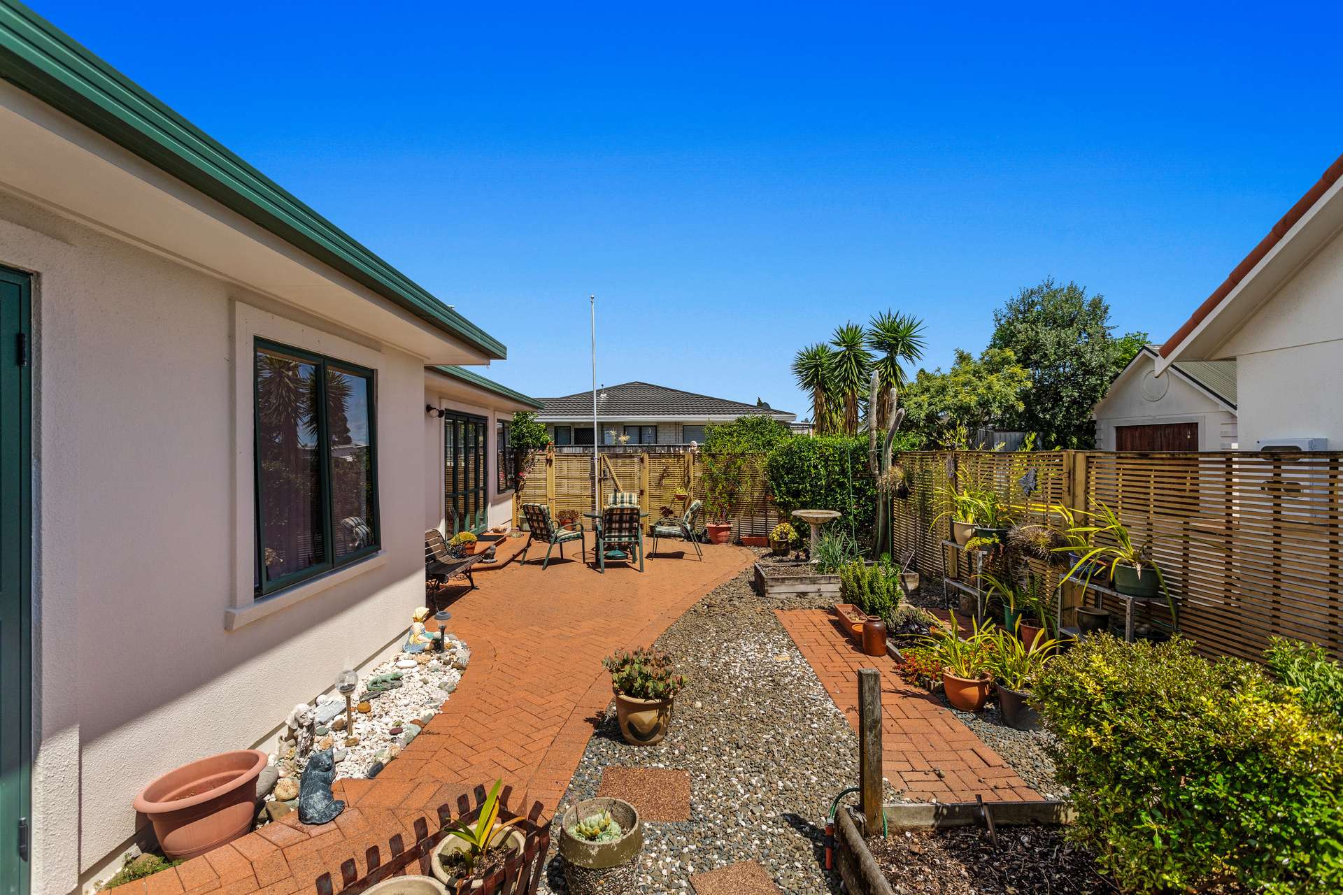 14a Victoria Avenue Whakatane_0