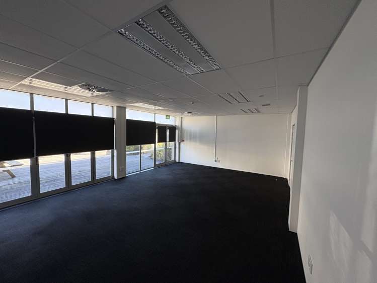 1 Wright Street Ahuriri_1