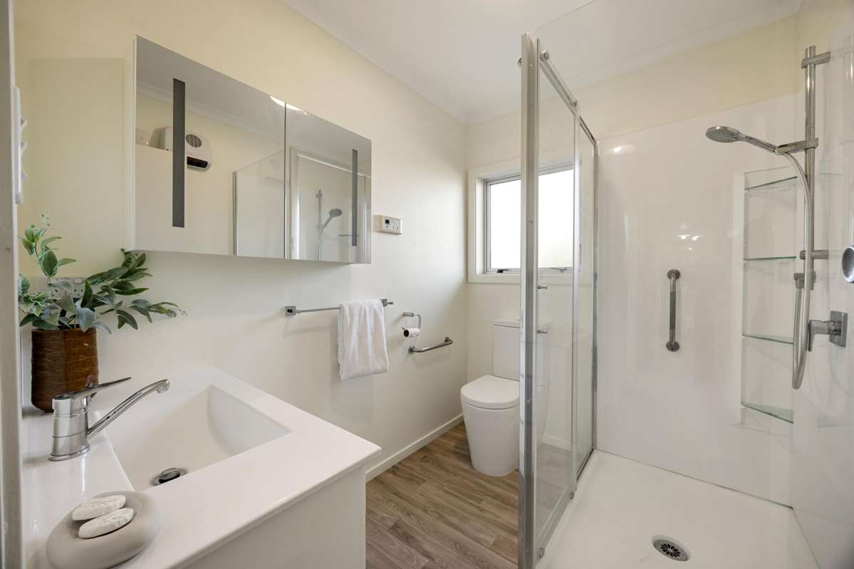 2A Charmaine Crescent_4