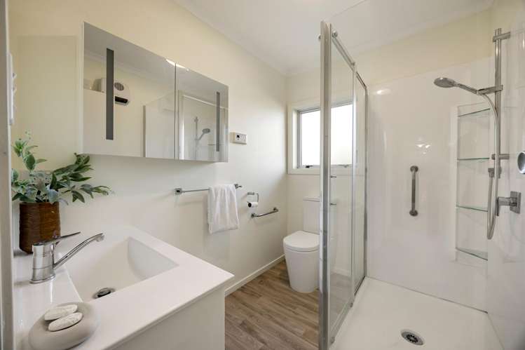 2a Charmaine Crescent Chartwell_8