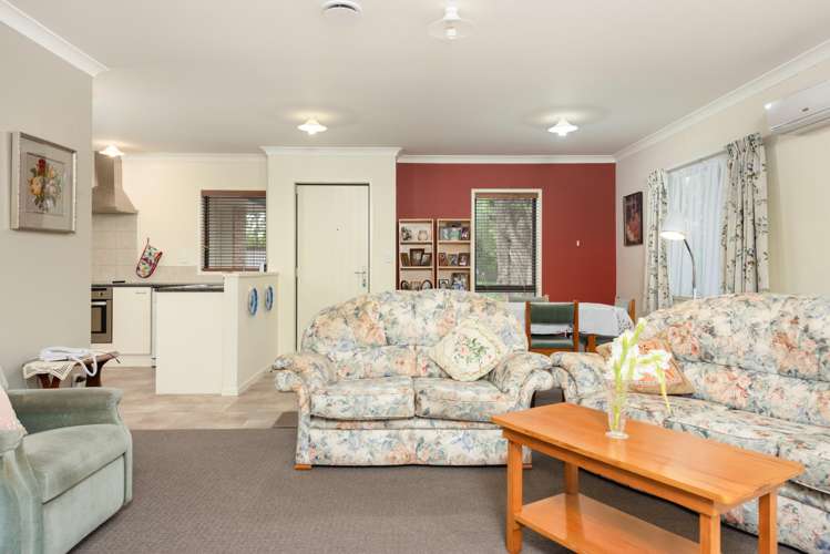 49a Judea Road Judea_8