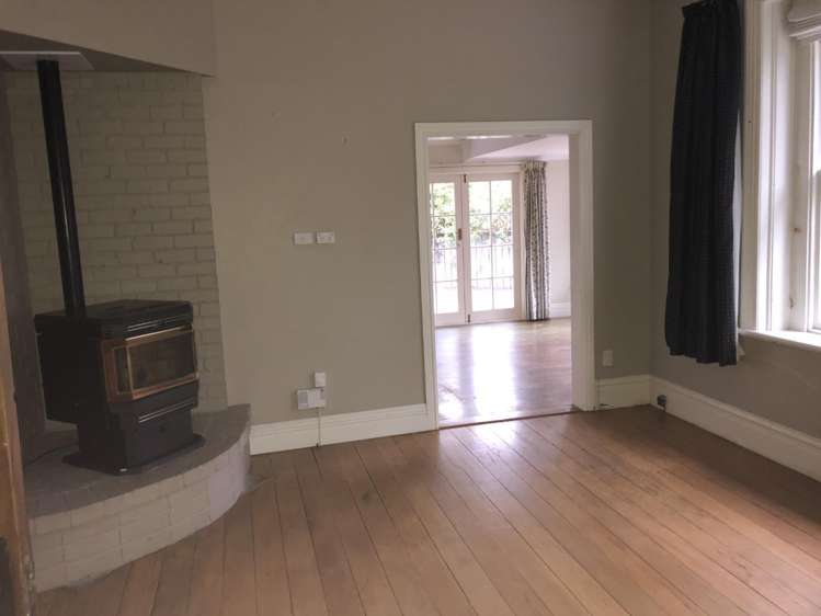 63 Mclauchlan Street Springlands_9