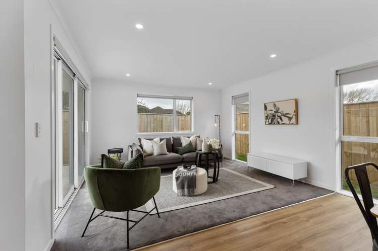 5b Ayr Place Hokowhitu_11