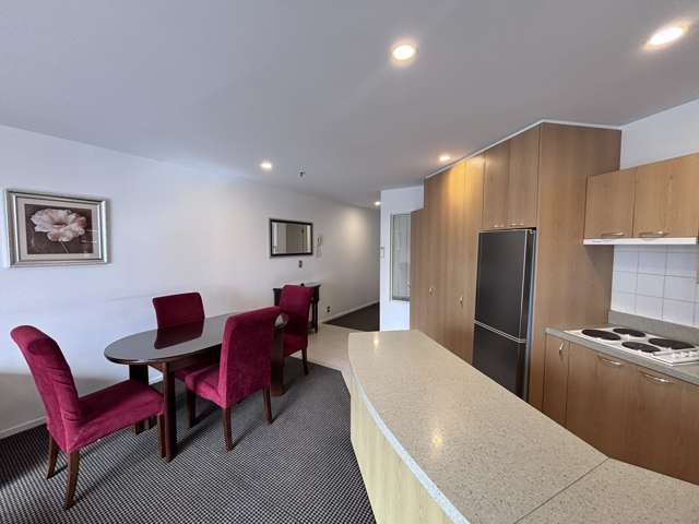 503/87 Kilmore Street Christchurch Central_3