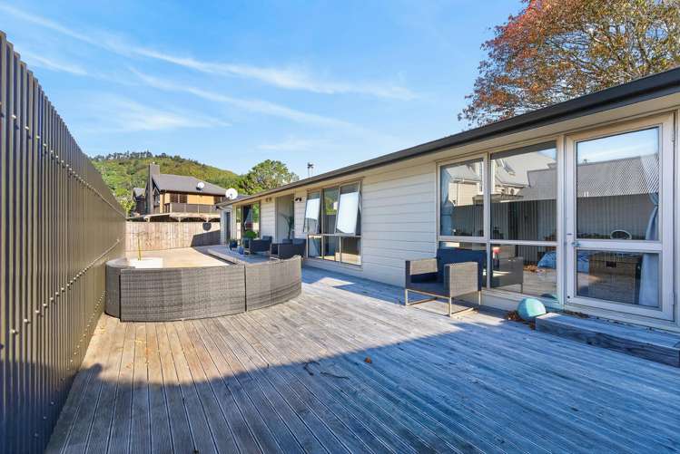 25A Gibbs Crescent Wainuiomata_17