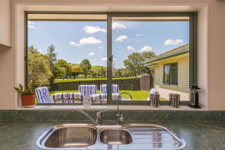 41 Cabeleigh Drive Helensville_5