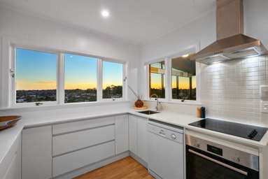 5/174 East Coast Road_2